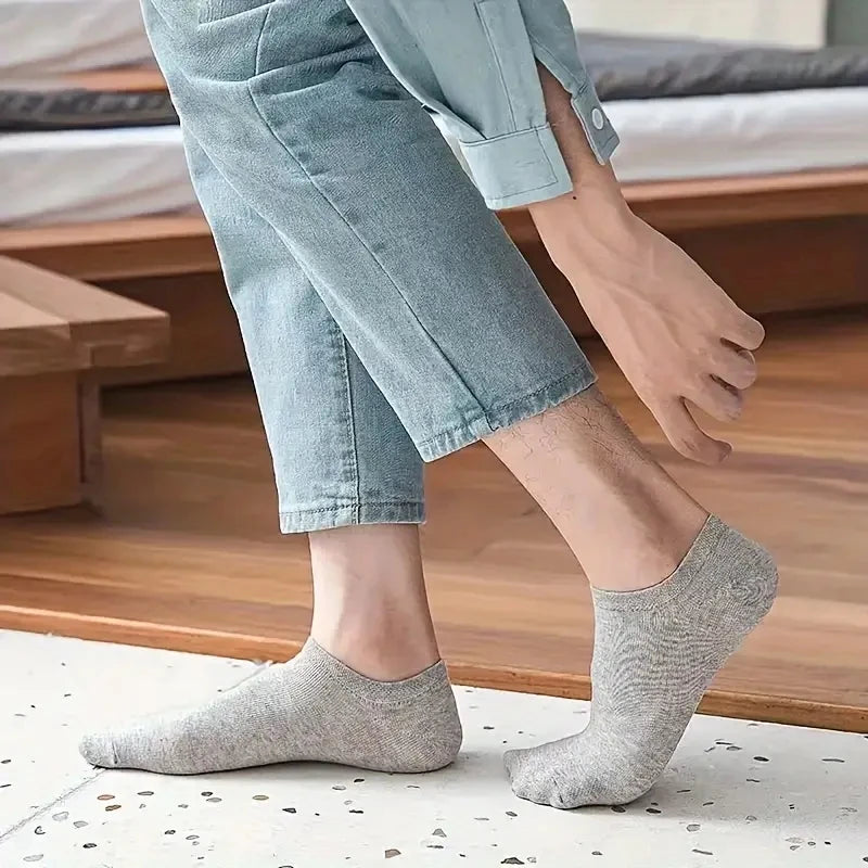AirStep Socks