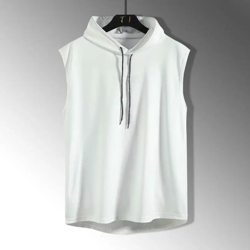 Urban Flex Tank
