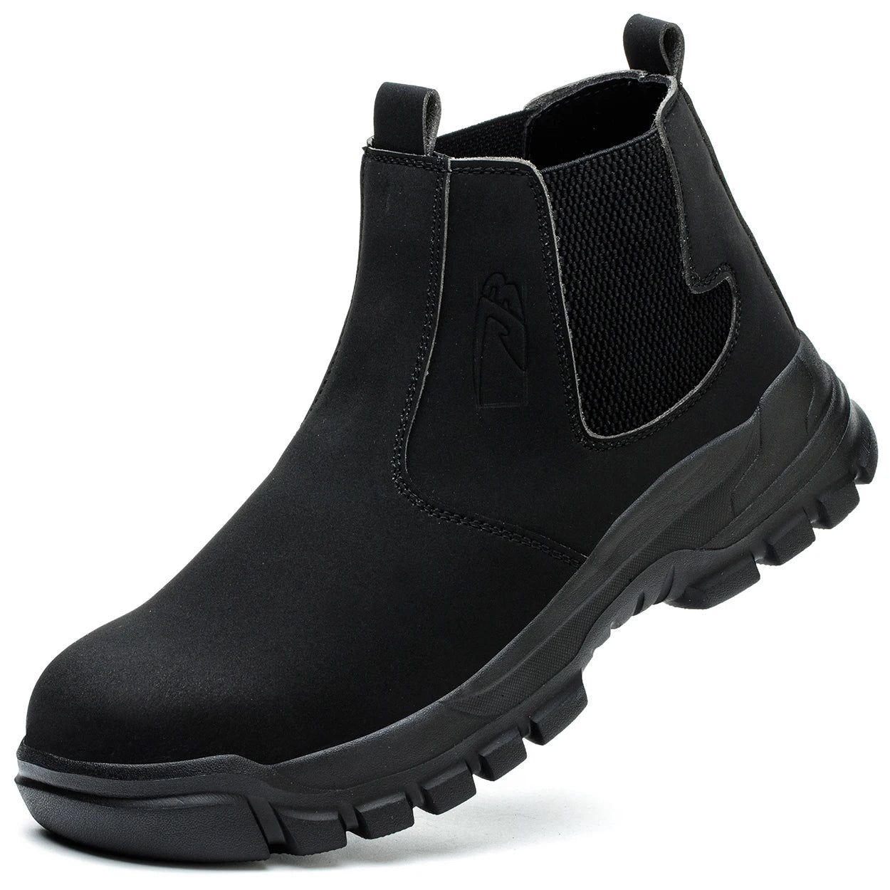 PowerShield Safety Shoes
