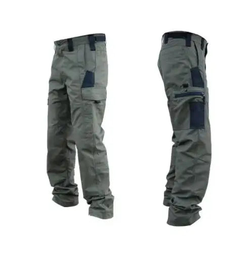 TactiMove Cargo Pants