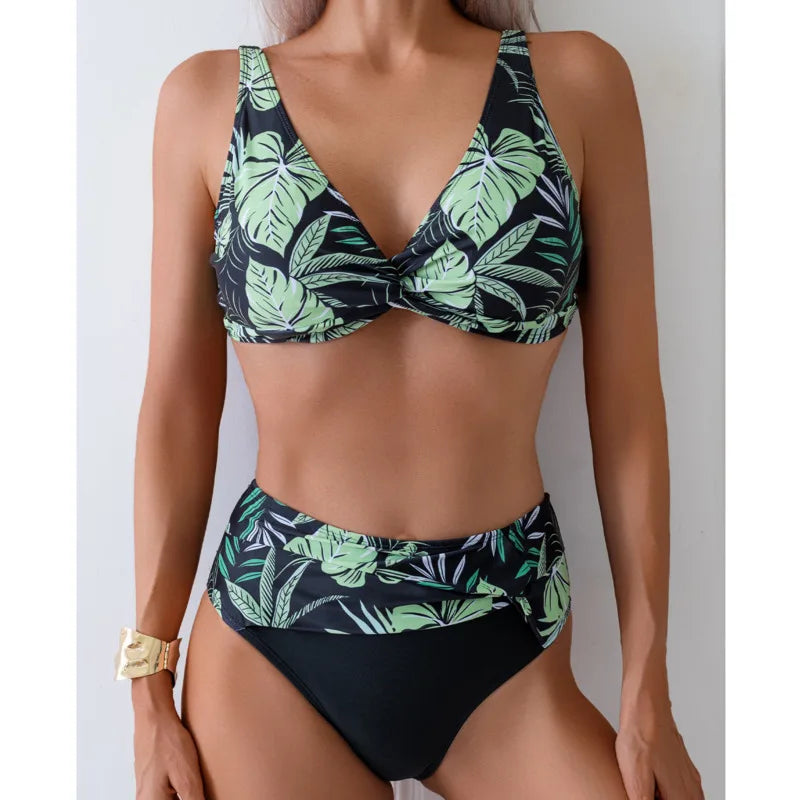 OceanCharm Bikini