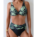 OceanCharm Bikini