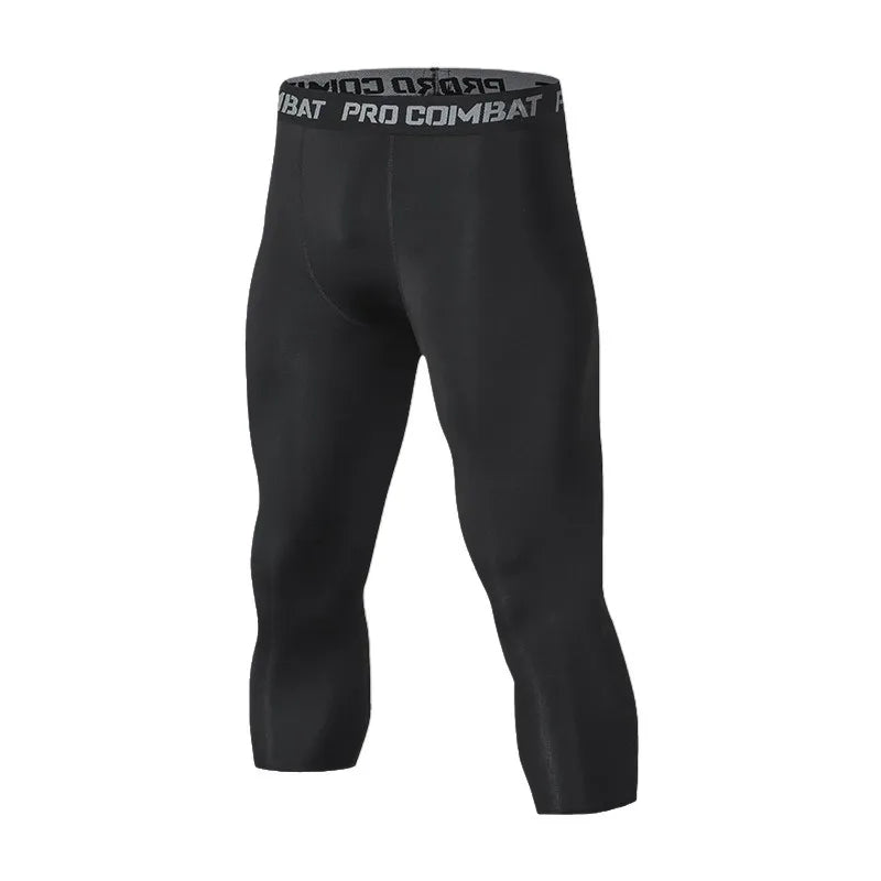Flexn Dry Pro