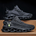 FlexRun Shock-Absorb Shoes