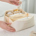 Glam Case