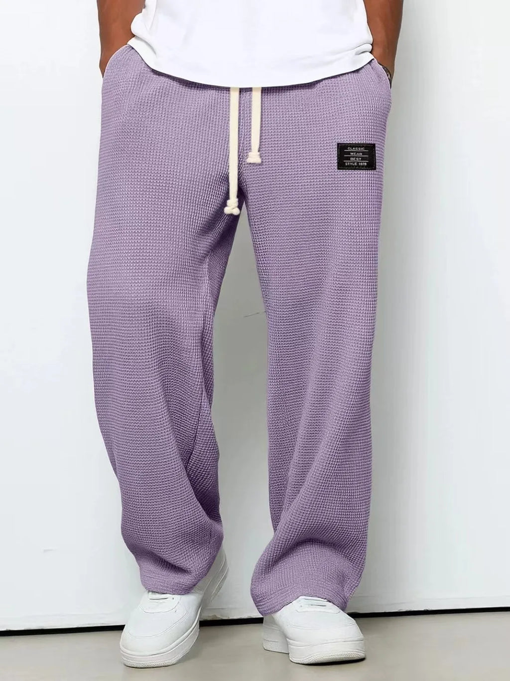 FlexCore Sport Pants