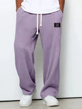FlexCore Sport Pants
