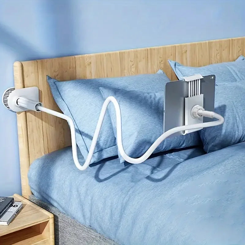FlexiView Clamp