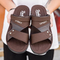 CoastRide Sandals