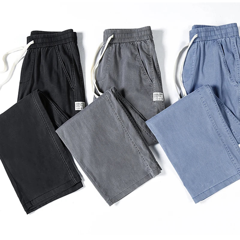 Drift Jeans