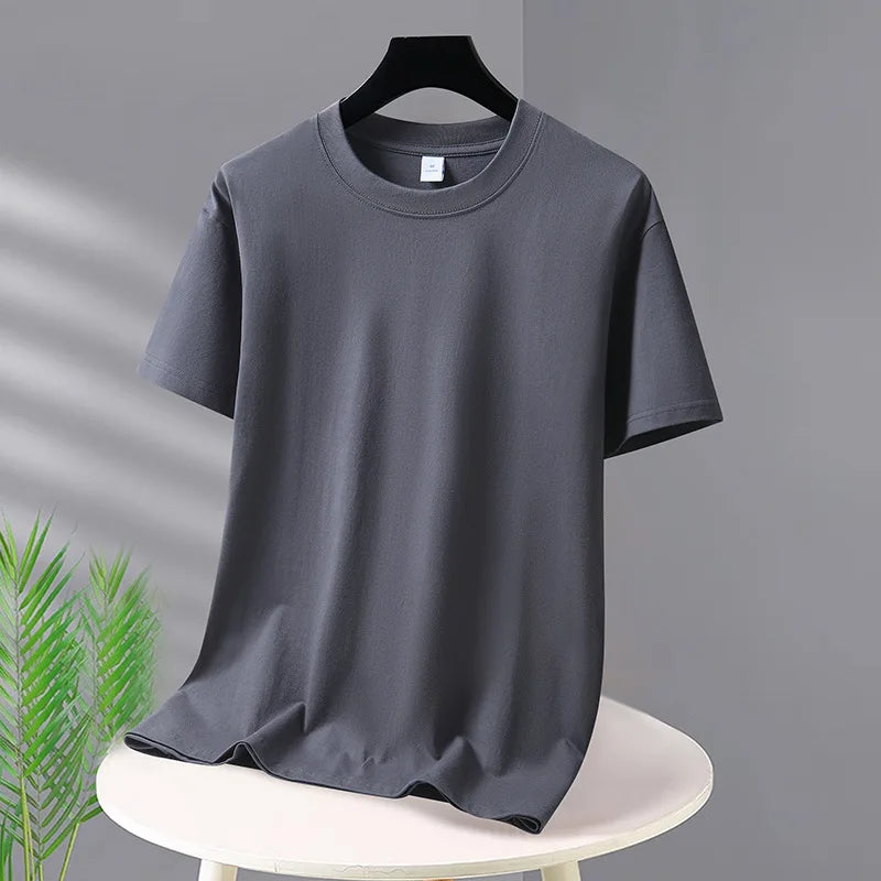 Cotona Cotton T-Shirt
