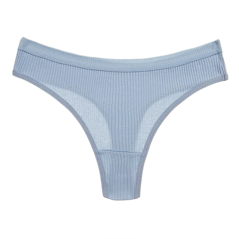 CozyCurve Set