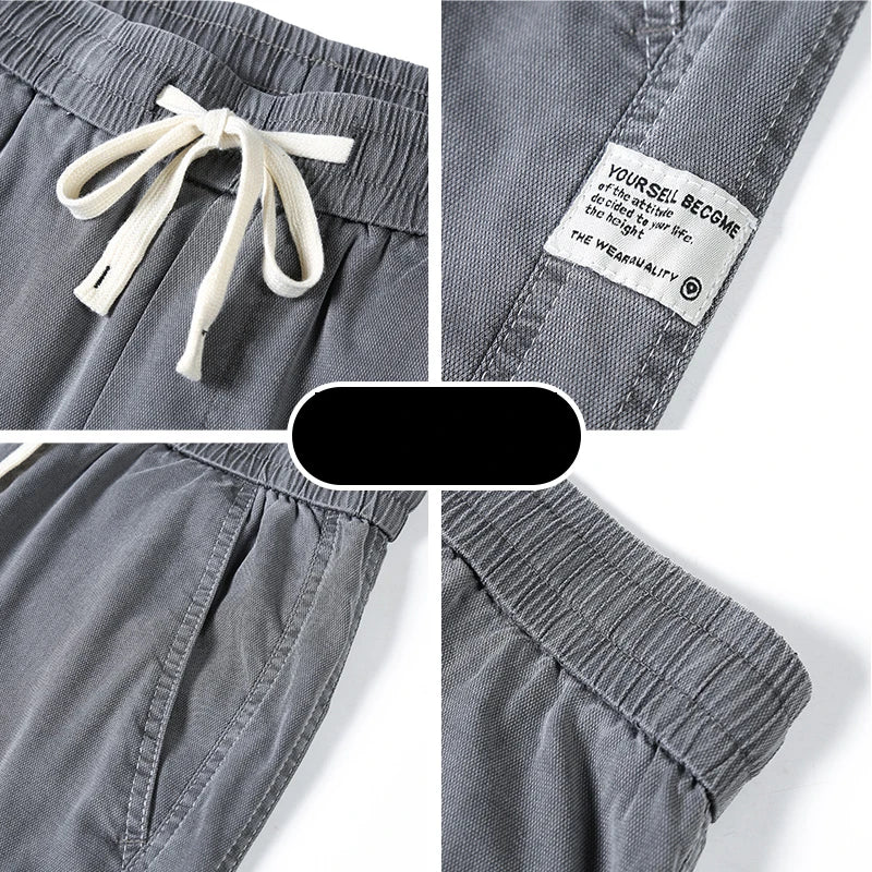 Drift Jeans