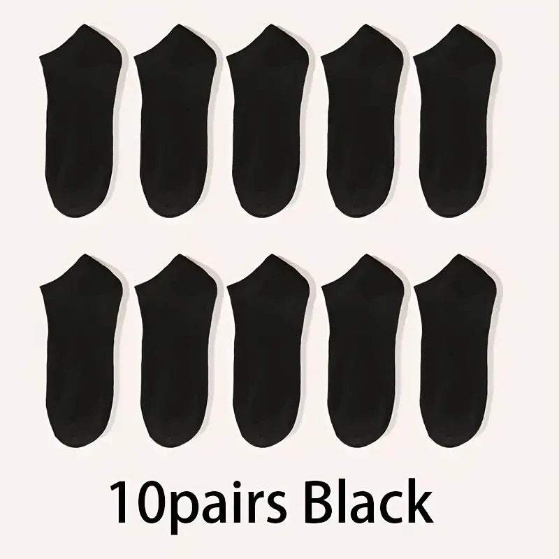 AirStep Socks