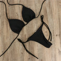 WaveLift Swimwear