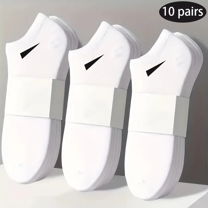 AirStep Socks
