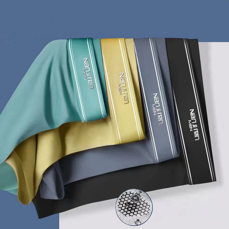 Cool Flex Boxers