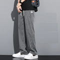 Drift Jeans