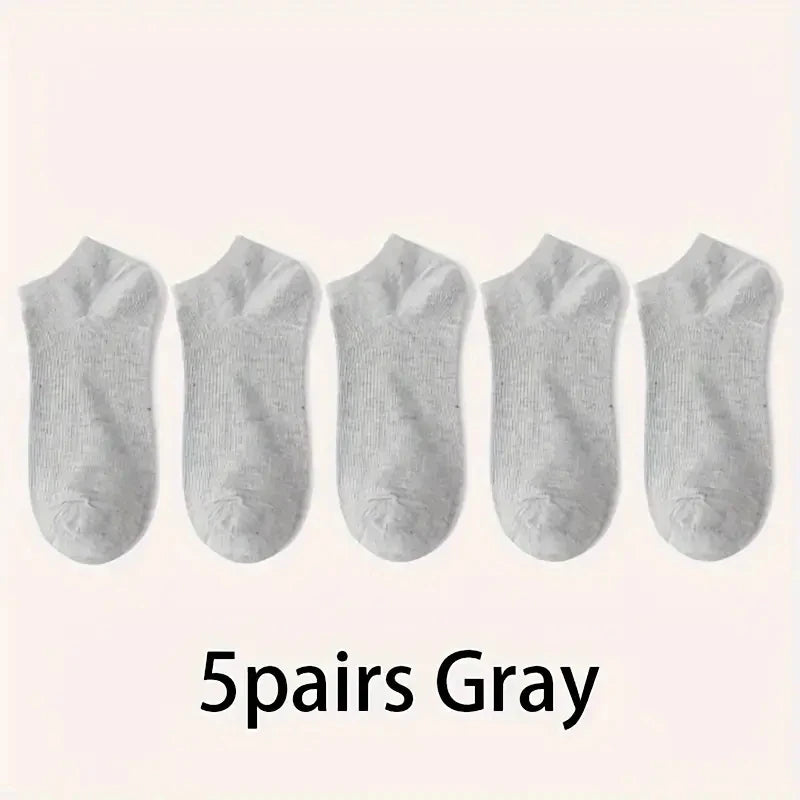 AirStep Socks