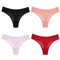 CozyCurve Set