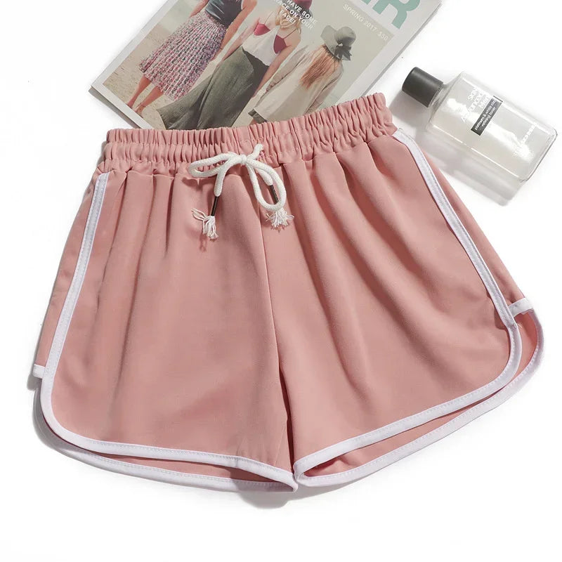 Harajuku Breeze