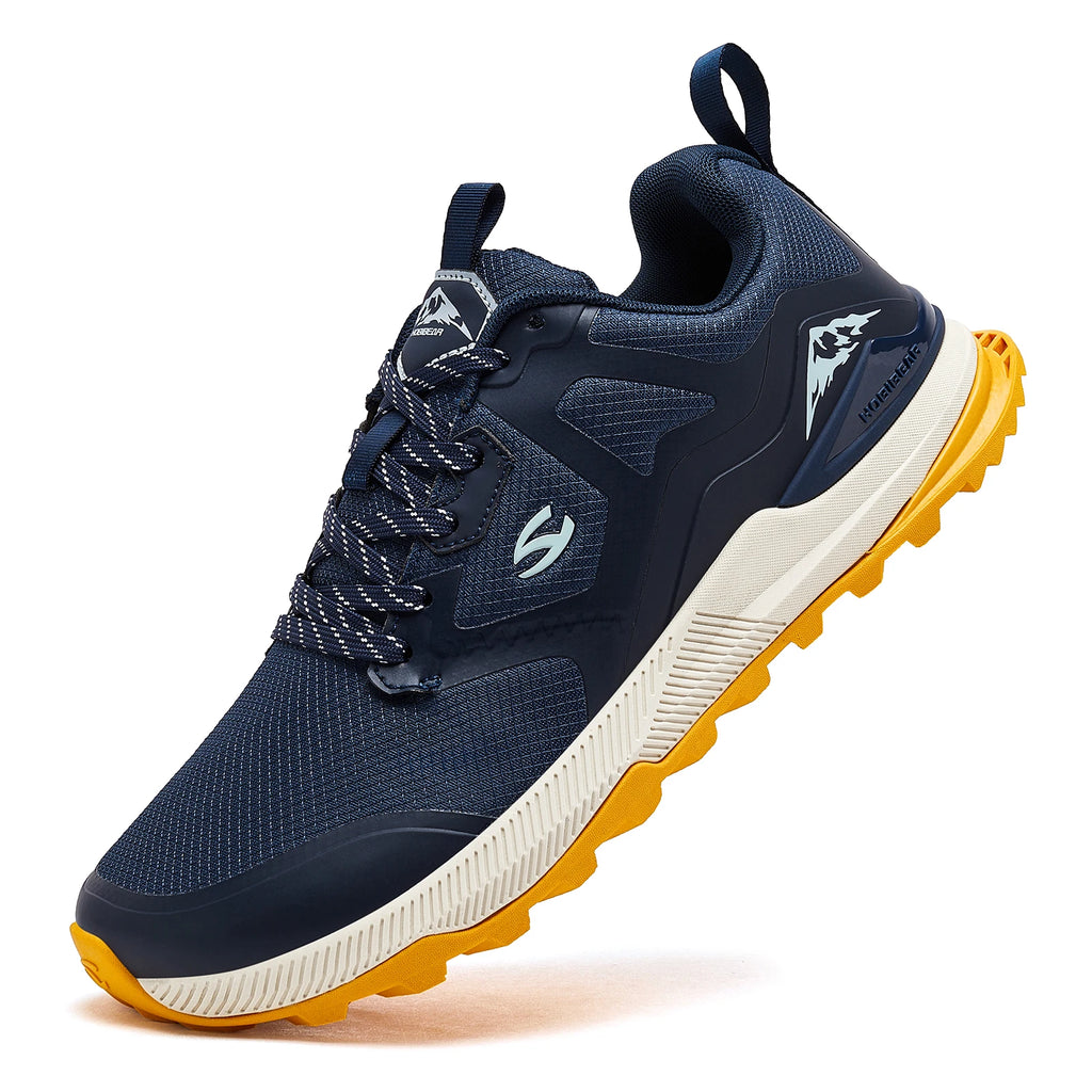 TerraTrail Running Shoes