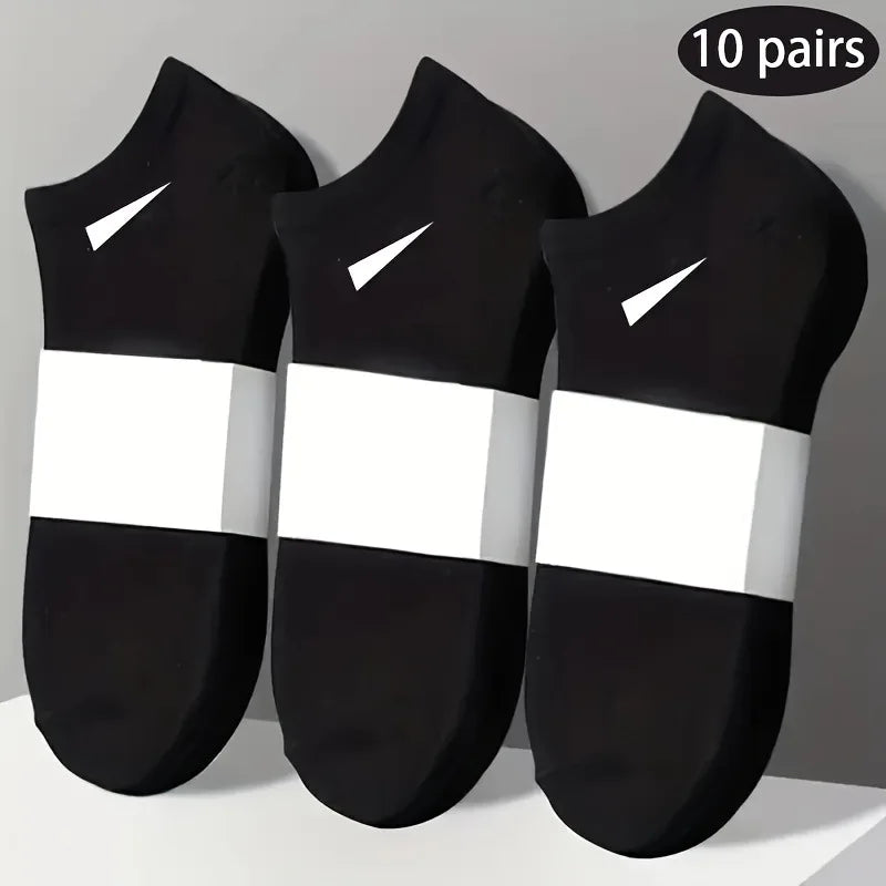 AirStep Socks