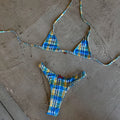 BareMuse Micro Bikini