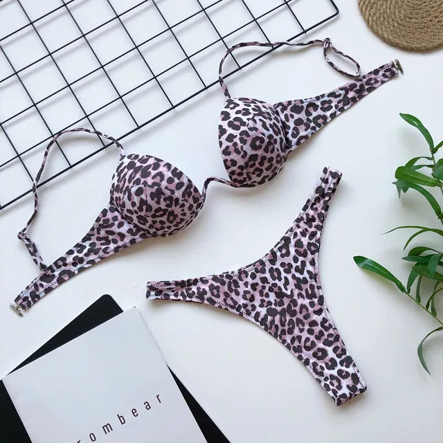 BellaWave Set