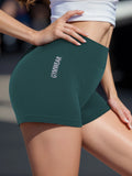SculptMove Shorts