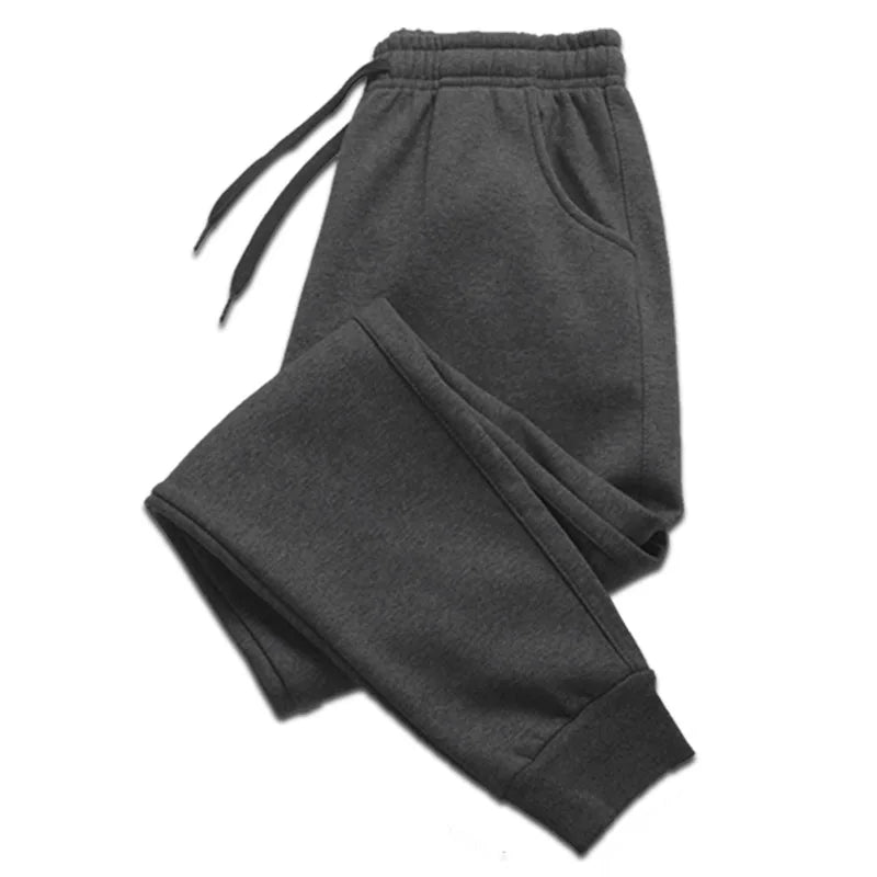 ActiveFlex Joggers