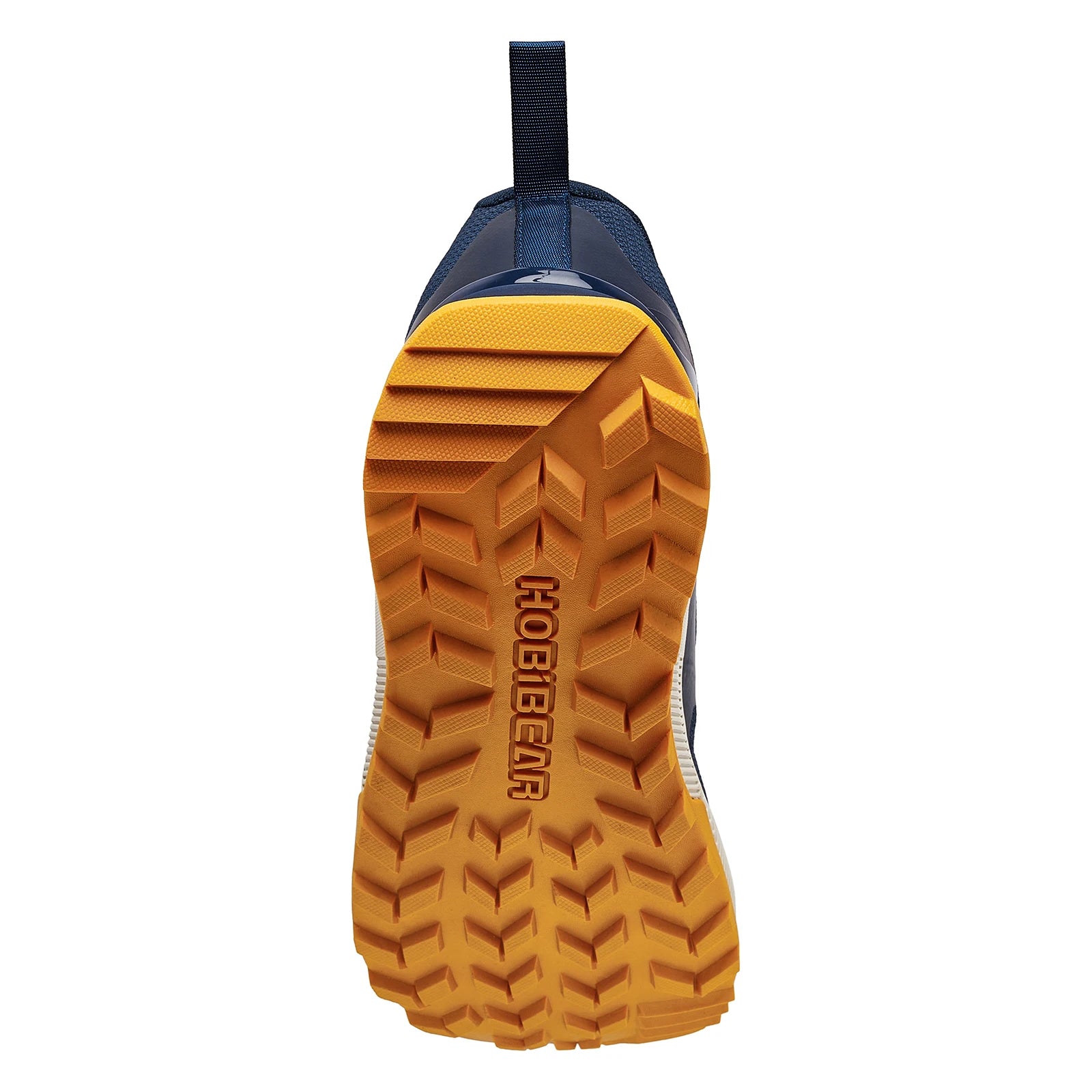 TerraTrail Running Shoes
