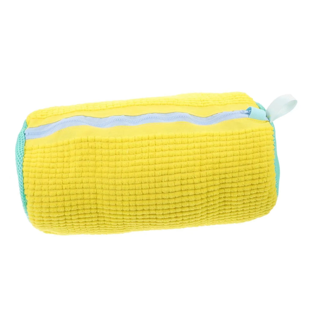 SneakerSpa Bag