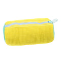 SneakerSpa Bag