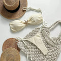 Golden Sands Swim Set