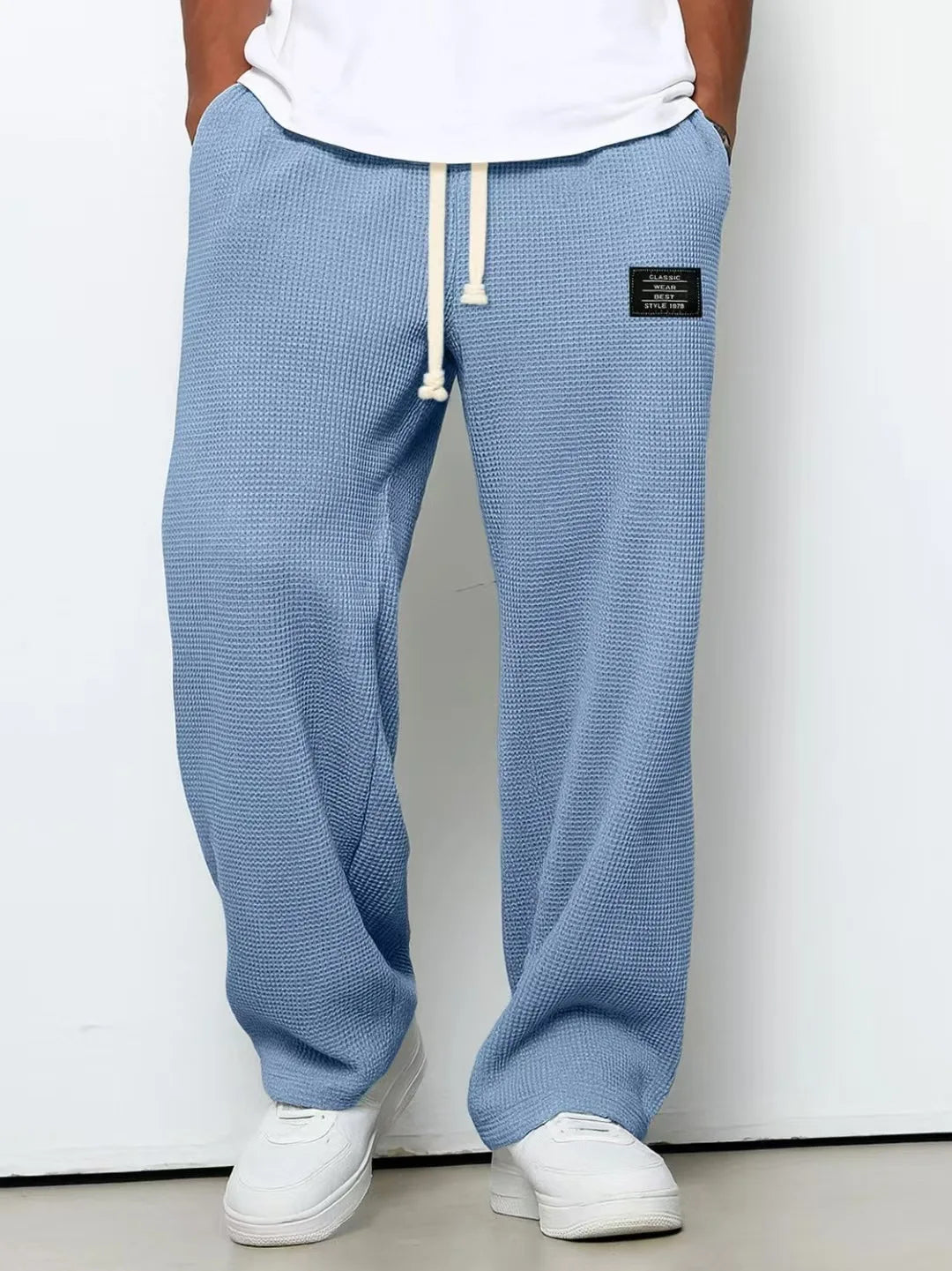 Flex Core Sport Pants