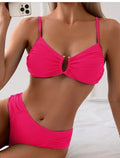 Velora Push-Up Bikini