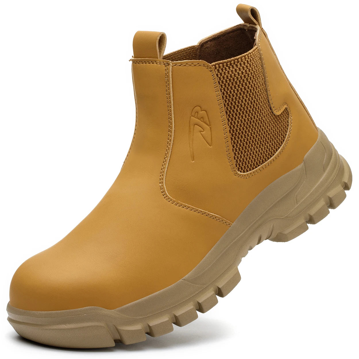 PowerShield Safety Shoes