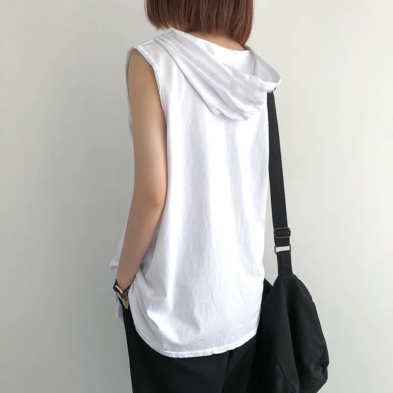 UrbanFlex Tank