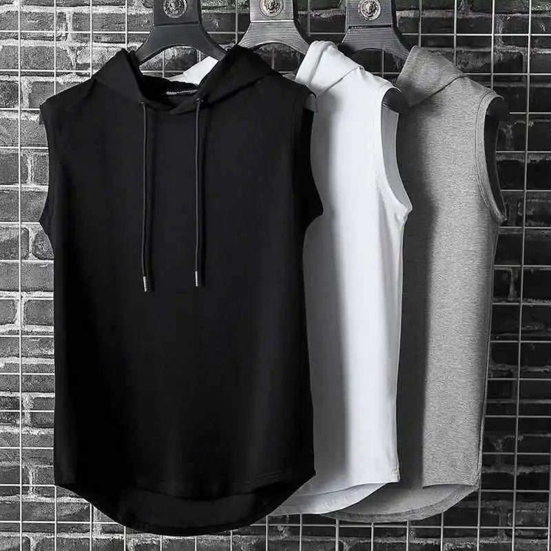 UrbanFlex Tank