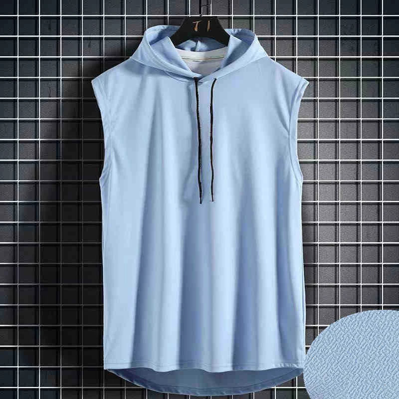 UrbanFlex Tank