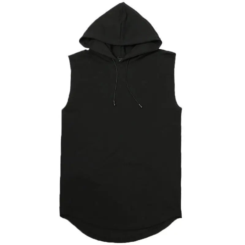 UrbanFlex Tank